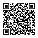 Kesariyo Rang Tane Lagyo Song - QR Code