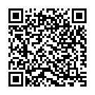 Shanideva Hey Majhya Shanideva Song - QR Code