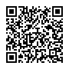 Dahiya Piye Nandlal Song - QR Code