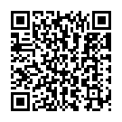 Jamuna Kinare Song - QR Code