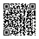 Govind Bole Song - QR Code