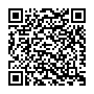 Mhara Kirtan Me Ras Barsao Song - QR Code