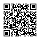 Ganpati Rakho Meri Laaj Song - QR Code