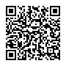 Gannayak Maharaj Song - QR Code