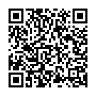 Kanha Nai Maane Song - QR Code