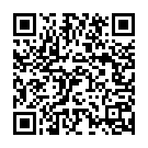 Kyon Cheeni Re Song - QR Code