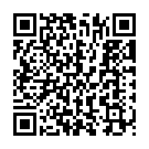 Shyam Salona Song - QR Code