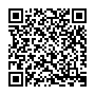 Deewana Radhe Ka Song - QR Code