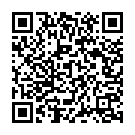 Radhe Naam Ke Deewane Song - QR Code