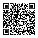 Mera Sankat Katne Wala Hain Song - QR Code