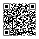 Dekho Mandir Main Saj Song - QR Code