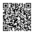 Santo Ni Vaato Juo Jaani Song - QR Code