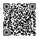 Hari Hari Tame Bolo Re Song - QR Code