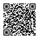 Parsuramane Taho Fhodila Song - QR Code