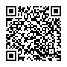 Jagadamba Ke Deewano Song - QR Code