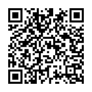 Ujjain Shahar Wale Song - QR Code