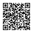 Mera Hath Pakad Le Re Song - QR Code