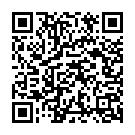 Shyam Badhai Baje Song - QR Code