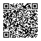 Ganpati Aaj Padhro Shree Ramji Ki Dhun Main Song - QR Code