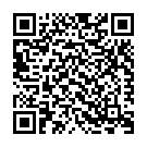 Kaise Muraliya Bajaye Re Song - QR Code