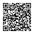 Kar Do Beda Par Siddhi Vinayak Kartar Song - QR Code