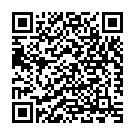 Pivla Pitanvar Neswa Song - QR Code