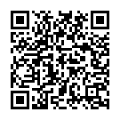 Shri Hanumaan Chalisa Song - QR Code