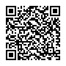 Duniya Chale Na Shri Ram Ke Bina Song - QR Code