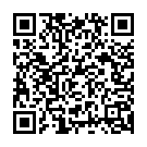 Salasar Ke Mandir Song - QR Code