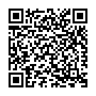 Mera Bajarang Sote Wala Song - QR Code