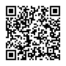 Udd Jaa Hans Akela - 1 Song - QR Code