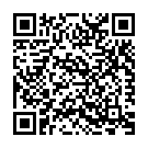 Kabeer Amritwaani Song - QR Code