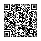 Jya Jya Thikani Man Jaay Song - QR Code