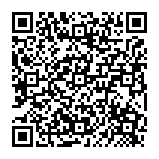 Kanudo Shun Jane Mari Song - QR Code