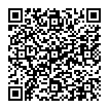 Dhuni Re Dhakhavi Raas Song - QR Code