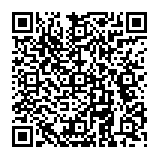 Helo Maro Sambhalo Song - QR Code