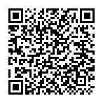 Nammoor Hudga Naa Song - QR Code