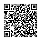 Naguva Sneha Moha Song - QR Code