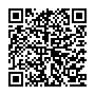 Kogile Kaayuvudu Song - QR Code