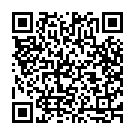 Devaru Maadida Srustige Song - QR Code