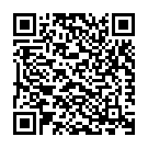 Ganchali Bidi Song - QR Code