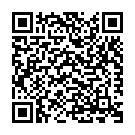 Dovegalu Cigarette Song - QR Code