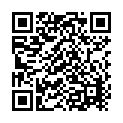 Manasalle Mane Song - QR Code