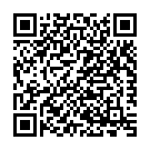 Ninna Bittorunte Song - QR Code