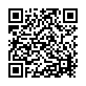 Yaar Trucka Wale Song - QR Code