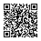 Chittda Chori Chori Song - QR Code