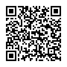 Shri Ram Jai Jai Ram (Dhun) Song - QR Code