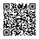 Band Bariyan Song - QR Code