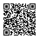 Jamyo Re Jamyo Re Song - QR Code