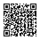 Matki Phodto Song - QR Code